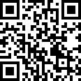 QRコード https://mirunuku.net/?cid=shkd248