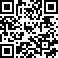 QRコード https://mirunuku.net/?cid=shkd249