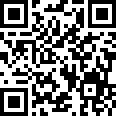 QRコード https://mirunuku.net/?cid=shkd250