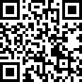 QRコード https://mirunuku.net/?cid=shkd251