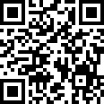 QRコード https://mirunuku.net/?cid=shkd252