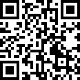 QRコード https://mirunuku.net/?cid=shkd256