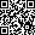 QRコード https://mirunuku.net/?cid=shkd258