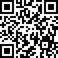 QRコード https://mirunuku.net/?cid=shkd262