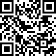 QRコード https://mirunuku.net/?cid=shkd263