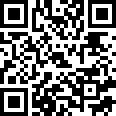 QRコード https://mirunuku.net/?cid=shkd264