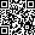 QRコード https://mirunuku.net/?cid=shkd265