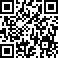 QRコード https://mirunuku.net/?cid=shkd266