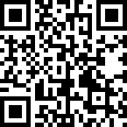 QRコード https://mirunuku.net/?cid=shkd267