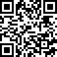 QRコード https://mirunuku.net/?cid=shkd272