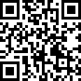 QRコード https://mirunuku.net/?cid=shkd274