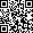 QRコード https://mirunuku.net/?cid=shkd278