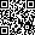QRコード https://mirunuku.net/?cid=shkd279