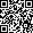 QRコード https://mirunuku.net/?cid=shkd280