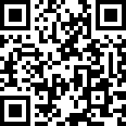 QRコード https://mirunuku.net/?cid=shkd281