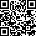 QRコード https://mirunuku.net/?cid=shkd282