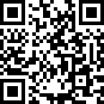 QRコード https://mirunuku.net/?cid=shkd284