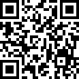 QRコード https://mirunuku.net/?cid=shkd286