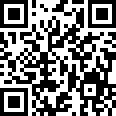 QRコード https://mirunuku.net/?cid=shkd288