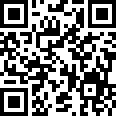 QRコード https://mirunuku.net/?cid=shkd291