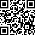 QRコード https://mirunuku.net/?cid=shkd294