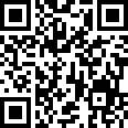 QRコード https://mirunuku.net/?cid=shkd296