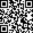 QRコード https://mirunuku.net/?cid=shkd297