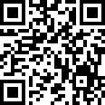 QRコード https://mirunuku.net/?cid=shkd298