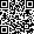 QRコード https://mirunuku.net/?cid=shkd300