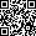QRコード https://mirunuku.net/?cid=shkd302