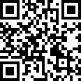 QRコード https://mirunuku.net/?cid=shkd305
