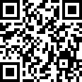 QRコード https://mirunuku.net/?cid=shkd307