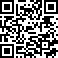 QRコード https://mirunuku.net/?cid=shkd313
