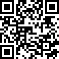 QRコード https://mirunuku.net/?cid=shkd320