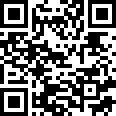 QRコード https://mirunuku.net/?cid=shkd321