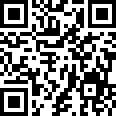 QRコード https://mirunuku.net/?cid=shkd322