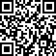 QRコード https://mirunuku.net/?cid=shkd328