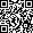 QRコード https://mirunuku.net/?cid=shkd329