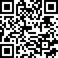 QRコード https://mirunuku.net/?cid=shkd332