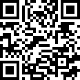 QRコード https://mirunuku.net/?cid=shkd333