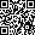 QRコード https://mirunuku.net/?cid=shkd334