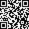QRコード https://mirunuku.net/?cid=shkd335