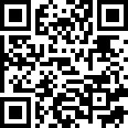 QRコード https://mirunuku.net/?cid=shkd336