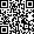 QRコード https://mirunuku.net/?cid=shkd342