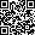 QRコード https://mirunuku.net/?cid=shkd344