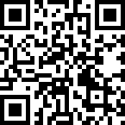 QRコード https://mirunuku.net/?cid=shkd345