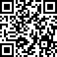 QRコード https://mirunuku.net/?cid=shkd347