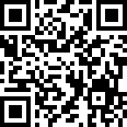 QRコード https://mirunuku.net/?cid=shkd350