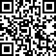 QRコード https://mirunuku.net/?cid=shkd353