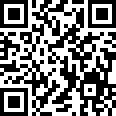 QRコード https://mirunuku.net/?cid=shkd354